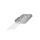 FGPF4633TU-IGBT Transistors 330V 300А PDP